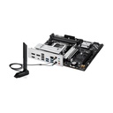 Placa Base Asus Prime B850M-A WIFI Socket AM5/ DDR5/ PCIe 5.0/ Micro ATX