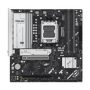 Placa Base Asus Prime B850M-A-CSM Socket AM5/ DDR5/ PCIe 5.0/ Micro ATX