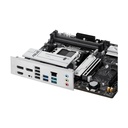 Placa Base Asus Prime B850M-A-CSM Socket AM5/ DDR5/ PCIe 5.0/ Micro ATX