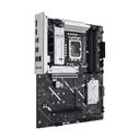 Placa Base Asus Prime B860-PLUS CSM Socket 1851/ DDR5/ PCIe 5.0