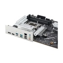 Placa Base Asus Prime B860-PLUS CSM Socket 1851/ DDR5/ PCIe 5.0