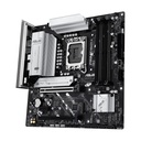 Placa Base Asus Prime B860M-A CSM Socket 1851/ DDR5/ PCIe 5.0/ Micro ATX