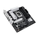 Placa Base Asus Prime B860M-A CSM Socket 1851/ DDR5/ PCIe 5.0/ Micro ATX