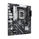 Placa Base Asus Prime B860M-K Socket 1851/ DDR5/ PCIe 5.0/ Micro ATX