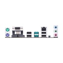 Asus Prime H610M-A D4-CSM Motherboard/ Socket 1700/ Micro ATX