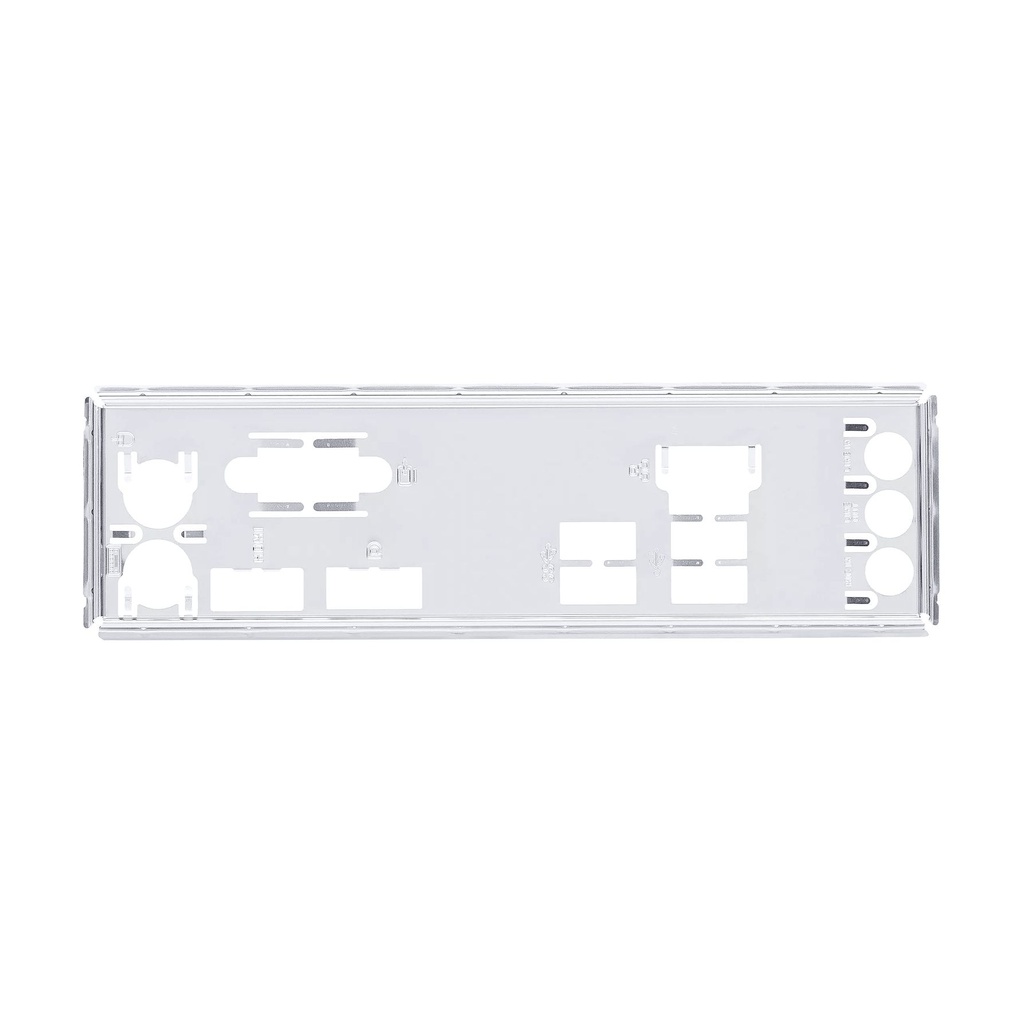 Placa Base Asus Prime H610M-E D4-CSM/ Socket 1700/ Micro ATX