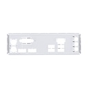 Placa Base Asus Prime H610M-E D4-CSM/ Socket 1700/ Micro ATX