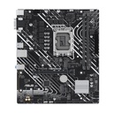 Placa Base Asus Prime H610M-E-CSM/ Socket 1700/ Micro ATX