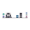Placa Base Asus Prime H610M-E-CSM/ Socket 1700/ Micro ATX