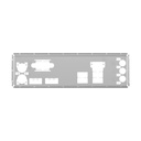 Placa Base Asus Prime H610M-E-CSM/ Socket 1700/ Micro ATX