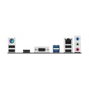 Placa Base Asus Prime H610M-K ARGB Socket 1700/ Micro ATX