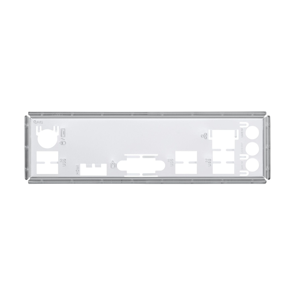 Placa Base Asus Prime H610M-K ARGB Socket 1700/ Micro ATX