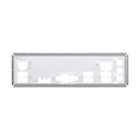 Placa Base Asus Prime H610M-K ARGB Socket 1700/ Micro ATX