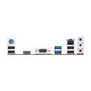 Asus Prime H610M-K D4 Motherboard/ Socket 1700/ Micro ATX