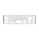 Asus Prime H610M-K D4 Motherboard/ Socket 1700/ Micro ATX
