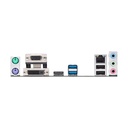 Asus Prime H610M-R D4 Socket 1700/ Micro ATX/ Bulk Motherboard