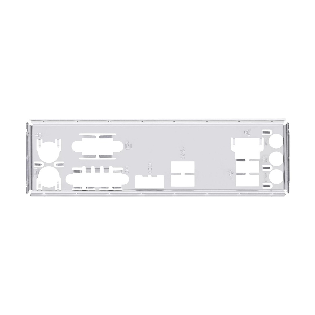 Asus Prime H610M-R D4 Socket 1700/ Micro ATX/ Bulk Motherboard