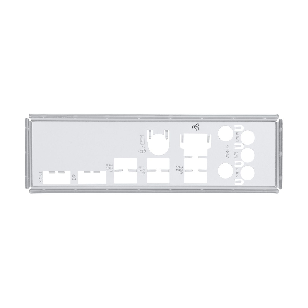 Placa Base Asus Prime H810M-A WIFI Socket 1851/ DDR5/ PCIe 4.0/ Micro ATX