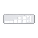Placa Base Asus Prime H810M-A WIFI Socket 1851/ DDR5/ PCIe 4.0/ Micro ATX