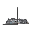Placa Base Asus Prime H810M-A WIFI Socket 1851/ DDR5/ PCIe 4.0/ Micro ATX
