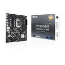 Placa Base Asus Prime H810M-E-CSM/ Socket 1851/ DDR5/ PCIe 4.0/ Micro ATX