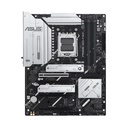 Placa Base Asus Prime X870-P WIFI/ Socket AM5/ DDR5/ PCIe 5.0