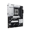 Placa Base Asus Prime X870-P WIFI/ Socket AM5/ DDR5/ PCIe 5.0