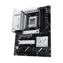 Placa Base Asus Prime X870-P WIFI/ Socket AM5/ DDR5/ PCIe 5.0