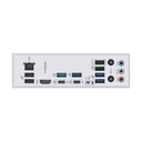 Placa Base Asus Prime X870-P WIFI/ Socket AM5/ DDR5/ PCIe 5.0