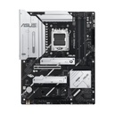 Placa Base Asus Prime X870-P/ Socket AM5/ DDR5/ PCIe 5.0