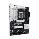 Placa Base Asus Prime X870-P/ Socket AM5/ DDR5/ PCIe 5.0