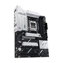 Placa Base Asus Prime X870-P/ Socket AM5/ DDR5/ PCIe 5.0