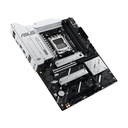 Placa Base Asus Prime X870-P/ Socket AM5/ DDR5/ PCIe 5.0