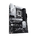 Placa Base Asus Prime Z790-P Socket 1700/ DDR5/ PCIe 5.0