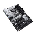 Placa Base Asus Prime Z790-P Socket 1700/ DDR5/ PCIe 5.0