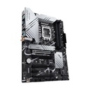 Asus Prime Z790-P WIFI Socket 1700 Motherboard