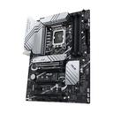 Asus Prime Z790-P WIFI Socket 1700 Motherboard