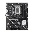 Placa Base Asus Prime Z890-P WiFi/ Socket 1851