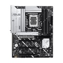 Placa Base Asus Prime Z890-P WiFi/ Socket 1851