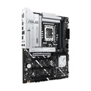 Placa Base Asus Prime Z890-P WiFi/ Socket 1851