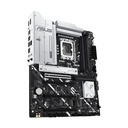 Placa Base Asus Prime Z890-P WiFi/ Socket 1851