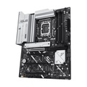 Placa Base Asus Prime Z890-P WiFi/ Socket 1851
