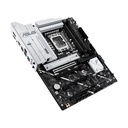 Placa Base Asus Prime Z890-P WiFi/ Socket 1851