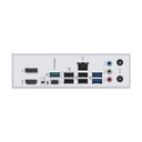 Placa Base Asus Prime Z890-P WiFi/ Socket 1851