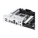 Placa Base Asus Prime Z890-P WiFi/ Socket 1851