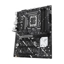 Placa Base Asus Prime Z890-P WiFi/ Socket 1851