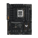 Placa Base Asus TUF GAMING A620-PRO WIFI Socket AM5
