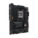 Placa Base Asus TUF GAMING A620-PRO WIFI Socket AM5