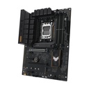 Placa Base Asus TUF GAMING A620-PRO WIFI Socket AM5