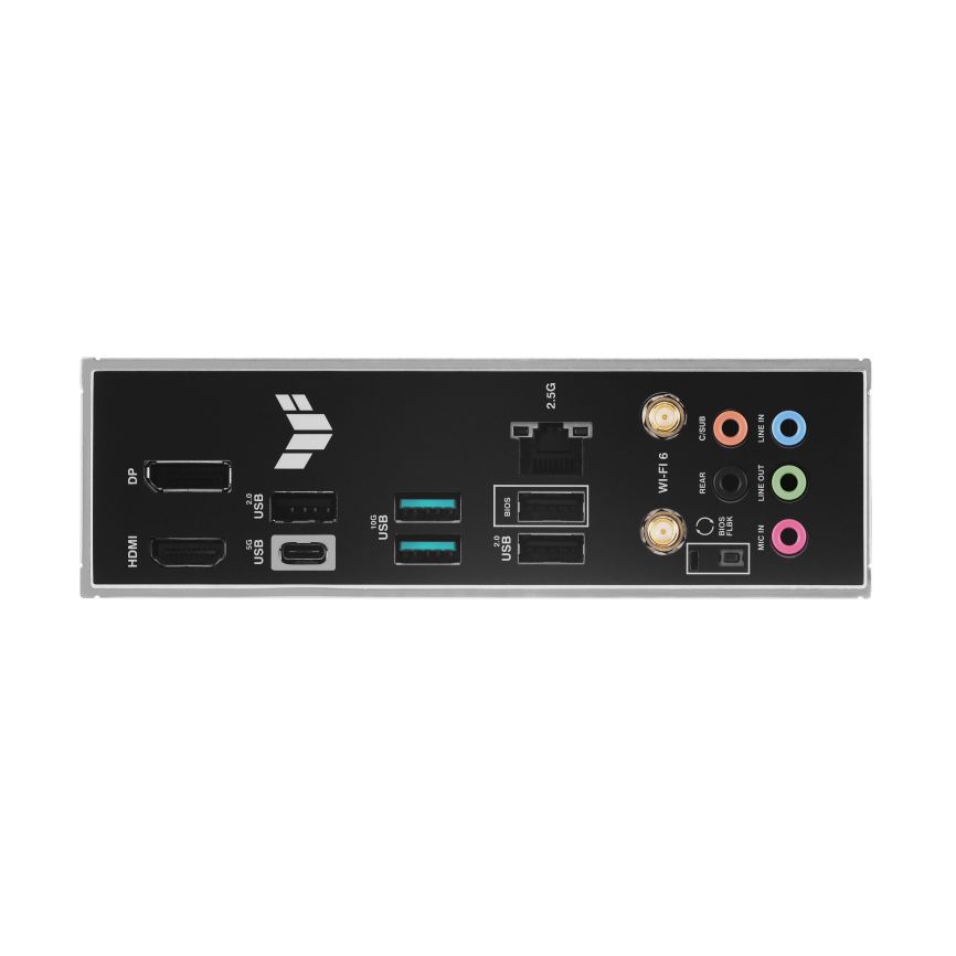 Placa Base Asus TUF GAMING A620-PRO WIFI Socket AM5
